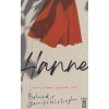 Hanne