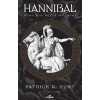 Hannibal - Roma’nın Büyük Düşmanı-Dünya Tarihi Dizisi