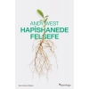 Hapishanede Felsefe