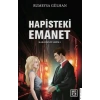 Hapisteki Emanet 1