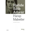 Harap Mabetler