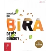 Harcıâlem İçki Bira