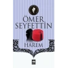 Harem (Ömer Seyfettin)