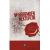 Haremden Mektuplar