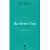 Harflerin İlmi