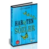 Hariçten Sözler