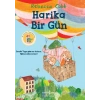 Harika Bir Gün
