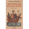 Harikalar Diyarı Hind