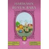 Harikasın Büyük Baba