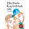 Haritada Kaybolmak