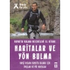 Haritalar ve Yön Bulma - Hayatta Kalma Becerileri El Kitabı 12