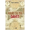 Haritaya Davet