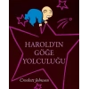 Haroldın Göğe Yolculuğu