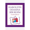 Haroldın Odasına Bir Resim