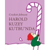 Harold Kuzey Kutbunda