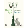 Harry İçin Bir Ev