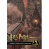 Harry Potter Film Dehlizi Kitap 2: Diagon Yolu, Hogwarts Ekspresi ve Sihir Bakanlığı
