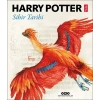 Harry Potter: Sihir Tarihi