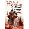 Hasan Sabbah - Alamut Kalesi