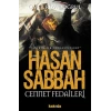 Hasan Sabbah Cennet Fedaileri