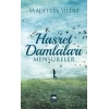 Hasret Damlaları