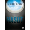Hasut