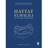 Hattat Elmalılı Muhammed Hamdi Yazır