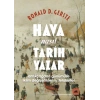 Hava Nasıl Tarih Yazar