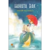 Havaya Bak