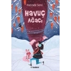 Havuç Ağacı