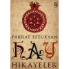 Hay Hikayeler