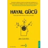Hayal Gücü