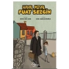 Hayal Meyal Fuat Sezgin