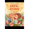 Hayal Oyunu