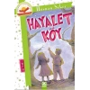 Hayalet Köy