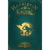 Hayaletin Kaderi