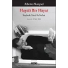 Hayali Bir Hayat - Sieglinde Geisel ile Söyleşi