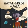 Hayalperest Koala