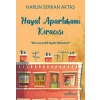 Hayat Apartmanı Kiracısı