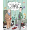 Hayat Benim Bildiğim Kadar Mı? - Alfabe Bulutu 5