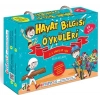 Hayat Bilgisi Öyküleri (10 Kitap)