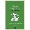 Hayat Dediğin Nedir, Charlie Brown?