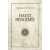 Hayat Dengemiz (Karton Kapak)