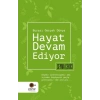 Hayat Devam Ediyor – Burası Gerçek Dünya