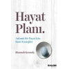 Hayat Planı