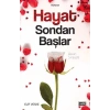 Hayat Sondan Başlar