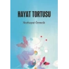 Hayat Tortusu