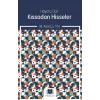 Hayata Dair Kıssadan Hisseler