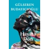 Hayata Dön