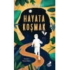 Hayata Koşmak